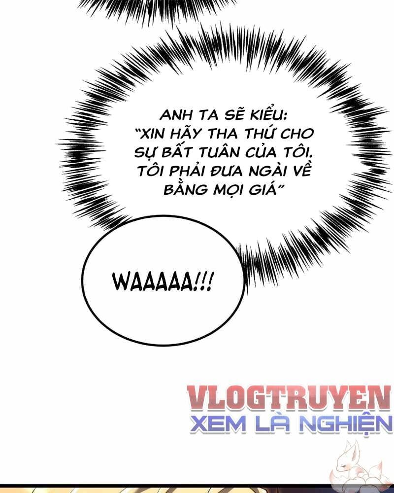Công Lược Ký Sự Của Siêu Việt Cấp Phản Diện - chap4 - Trang 132